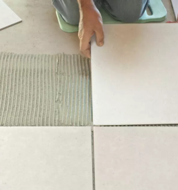 Polaganje keramike ljubljana osrednja slovenija