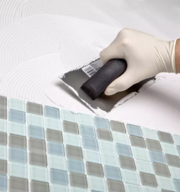 Polaganje keramike ljubljana osrednja slovenija