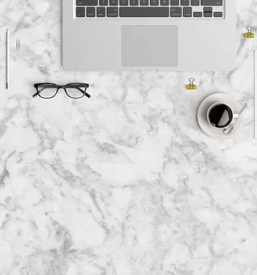 Polaganje keramike osrednja slovenija