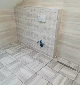 Polaganje ploščic Ptuj