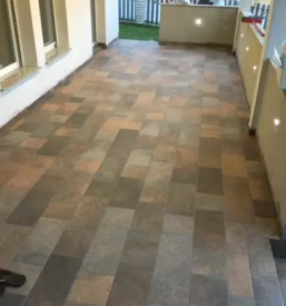 Keramičarske storitve Ptuj