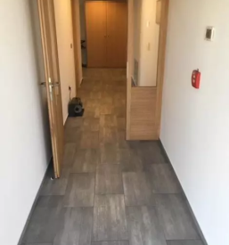 Kvalitetno polaganje keramike Ptuj