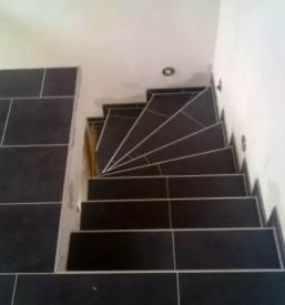 Ugodno polaganje keramike Ptuj