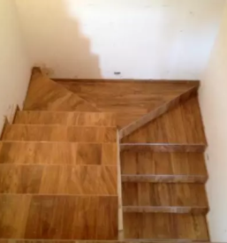 Zanesljivo polaganje keramike Ptuj