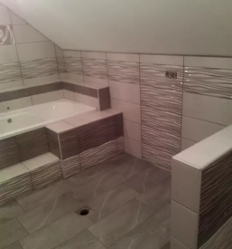 Polaganje keramike Savinjska