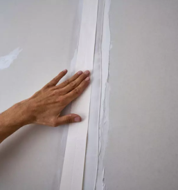 Polaganje knaufa dravograd koroska