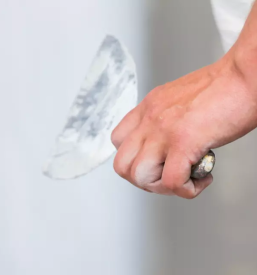 Polaganje knaufa dravograd koroska