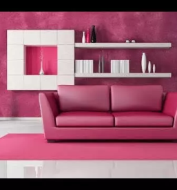 Zidne dekoracije Nova Gorica, Goriška