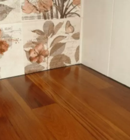 Polaganje laminata dolenjska