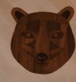 Polaganje laminata dolenjska