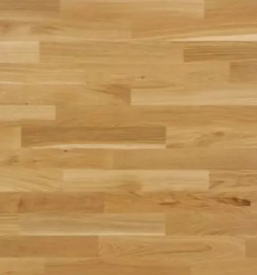 Polaganje laminata dolenjska