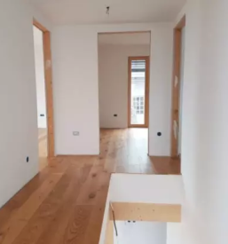 Polaganje laminata dolenjska