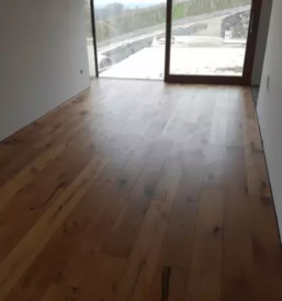 Polaganje laminata dolenjska