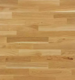 Polaganje laminata novo mesto