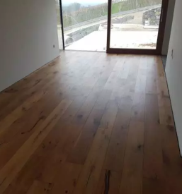 Polaganje laminata novo mesto