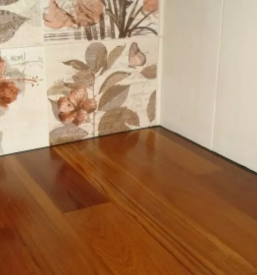 Polaganje laminata novo mesto