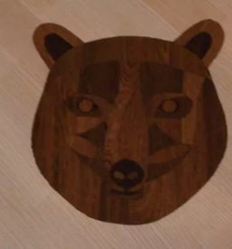 Polaganje laminata novo mesto