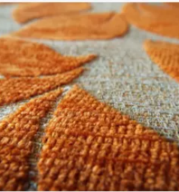 Kvalitetno polaganje mehkih talnih oblog Gorenjska