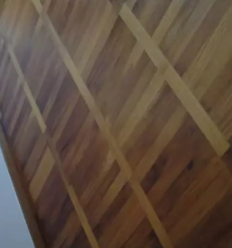 Poceni polaganje parketa Dolenjska