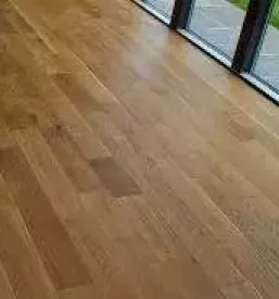 Polaganje parketa Grosuplje
