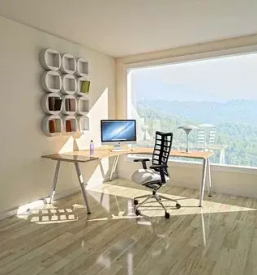 Polaganje parketa maribor