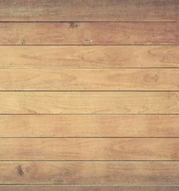 Polaganje parketa maribor