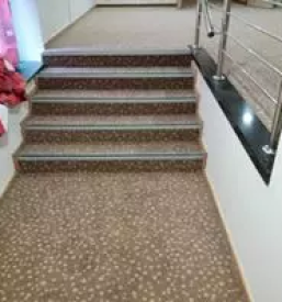 Kvalitetno polaganje parketa Murska Sobota