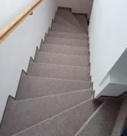 Ugodno polaganje parketa Murska Sobota