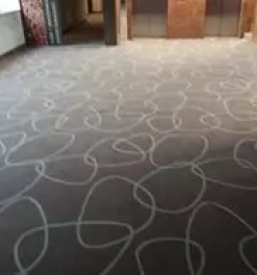 Kakovostno polaganje parketa Murska Sobota