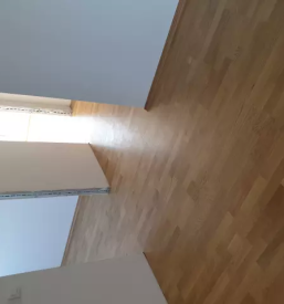 Polaganje parketa Murska Sobota, Prekmurje