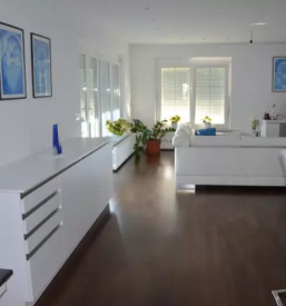 Polaganje in obnova parketa Murska Sobota