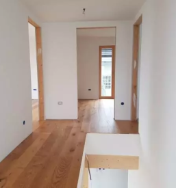 Polaganje parketa novo mesto