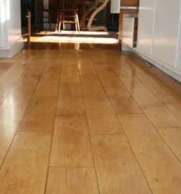 Polaganje parketa novo mesto