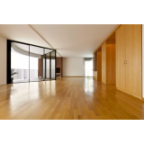 Parketarstvo Cima, Jože Cimerlajt s.p.