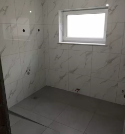 Dober keramičar Celje