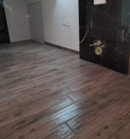 Polaganje ploščic Savinjska