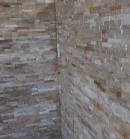 Polaganje keramičnih ploščic Savinjska