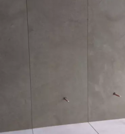 Ploščice za kopalnico