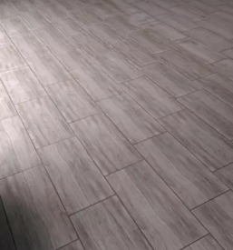 kvaliteten keramičar Celje