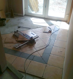 dober keramičar Celje