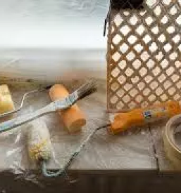 Polaganje ploscic velenje