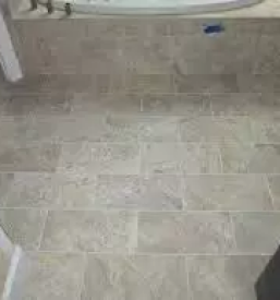 Polaganje ploscic velenje