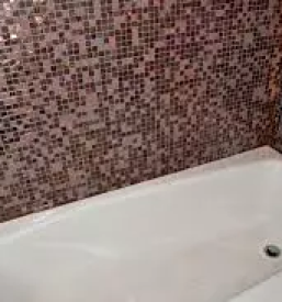 Polaganje ploscic velenje