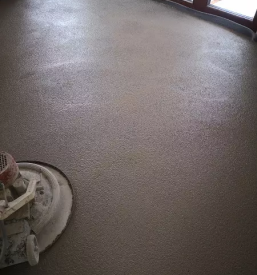 Polaganje kvalitetnih tlakov Dolenjska