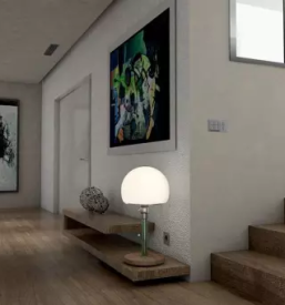 Polaganje talnih oblog gorenjska