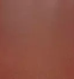 Polaganje talnih oblog gorenjska