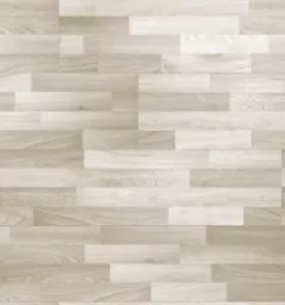 Polaganje talnih oblog ljubljana okolica