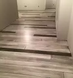 Polaganje talnih oblog osrednja slovenija