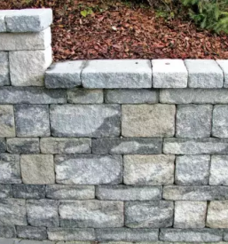 Urejanje dvorišč Gorenjska, Ljubljana