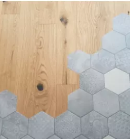 Polaganje vinila dolenjska